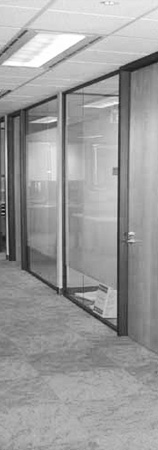 Newmac Installations - Glass and Aluminium Skylight Experts