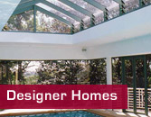 Designer Homes